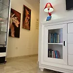Orion شقة *