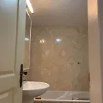 Orion * بالم مار