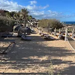 Orion شقة
