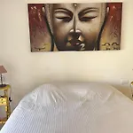 Apartment Orion