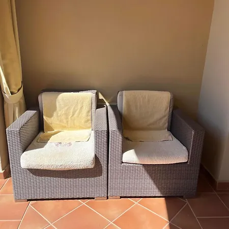 Orion Appartement Palm-mar