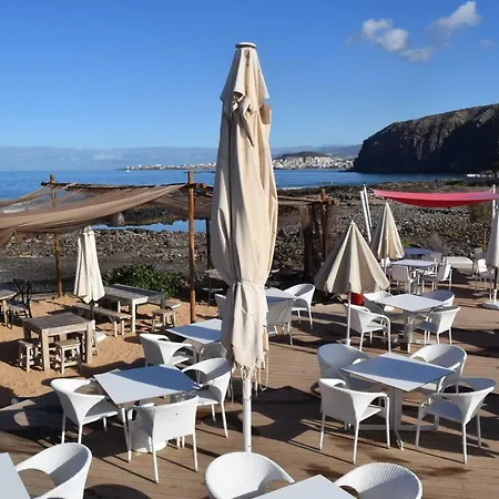 Appartement Orion Palm-mar