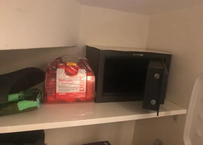 Orion * パルム・マール