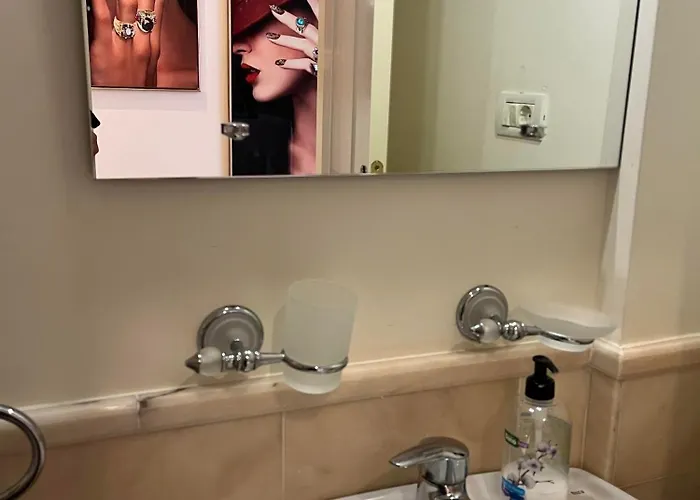 Orion パルム・マール