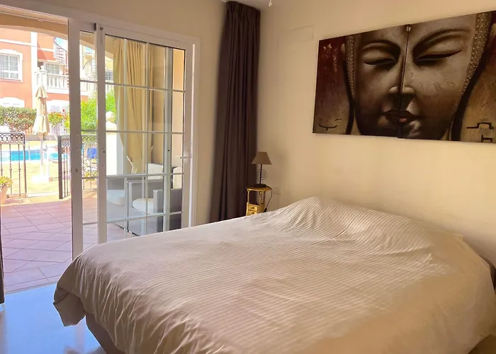 Orion * パルム・マール