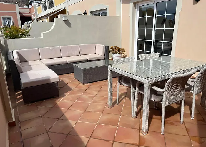 Orion パルム・マール