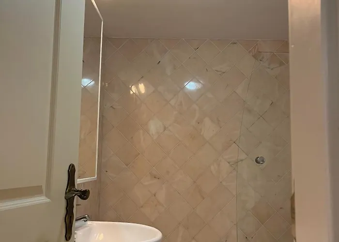 Orion * パルム・マール