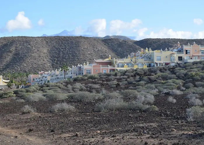 Orion * パルム・マール