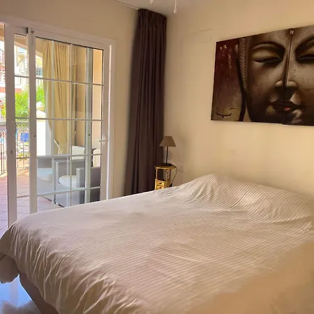 Orion * 팔름-마르