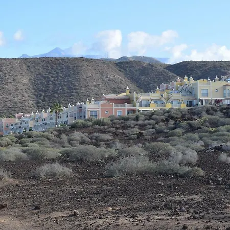 Orion * 팔름-마르