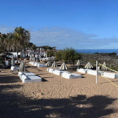 Orion * 팔름-마르