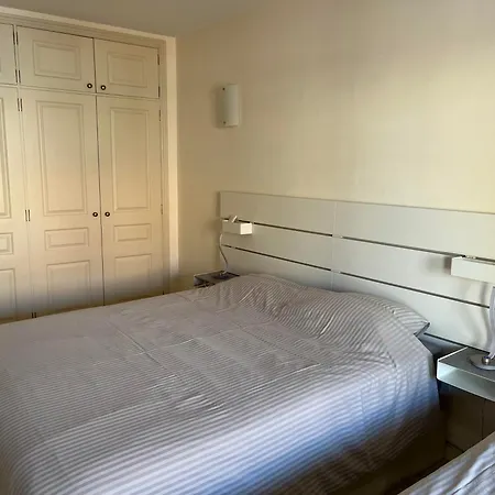 Διαμέρισμα Orion Palm-mar