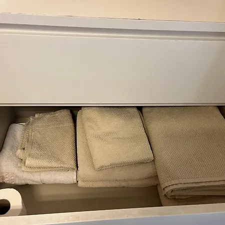 Orion Διαμέρισμα Palm-mar