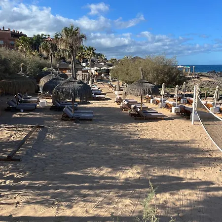 Orion Διαμέρισμα